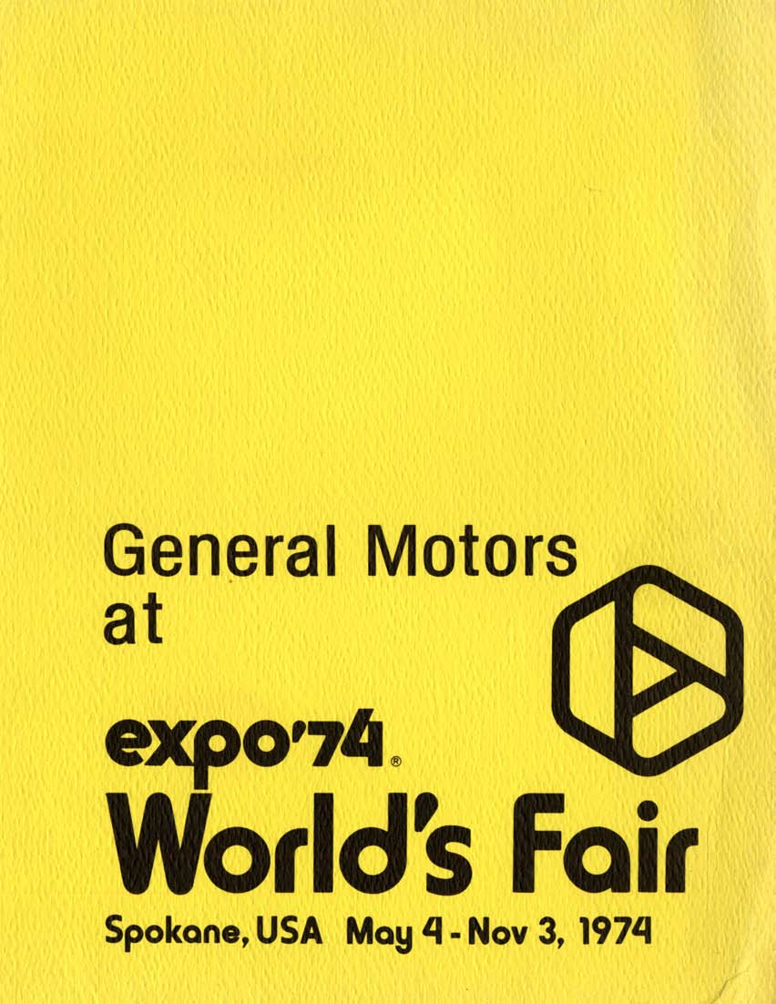 n_GM at Expo74-01.jpg